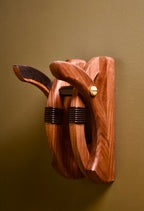 NEW - Guitar Wall Stand