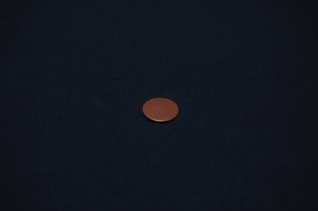 Pre-Magnetized Resonators