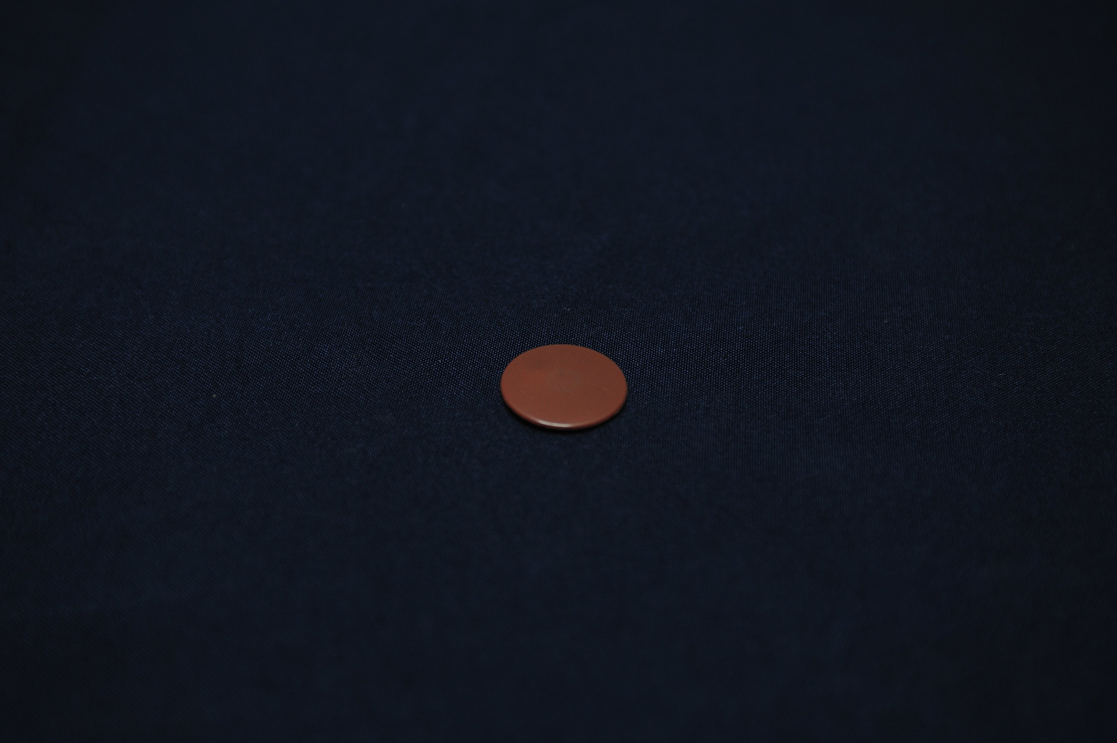 Pre-Magnetized Resonators