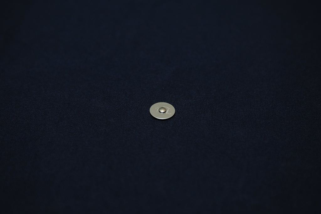 Pre-Magnetized Resonators