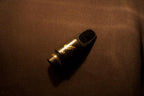 Vandoren Saxophone Mouthpiece - Alto and Bari - Wood & Winds