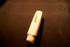 Brilhart Tonalin 2 Tenor Mouthpiece - Wood & Winds