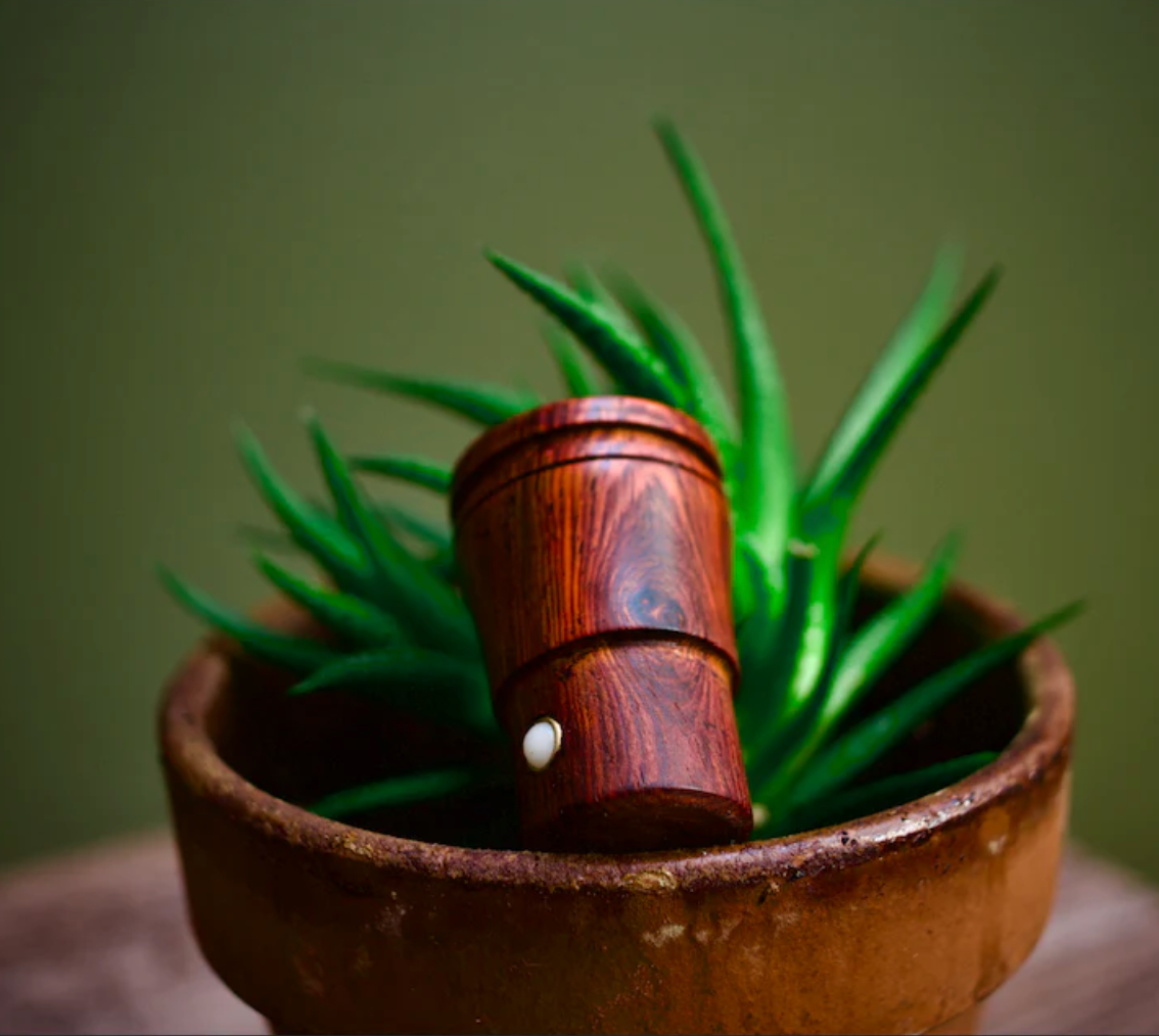 Wood & Winds gift card