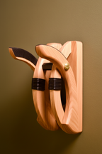 Guitar Wall Stand