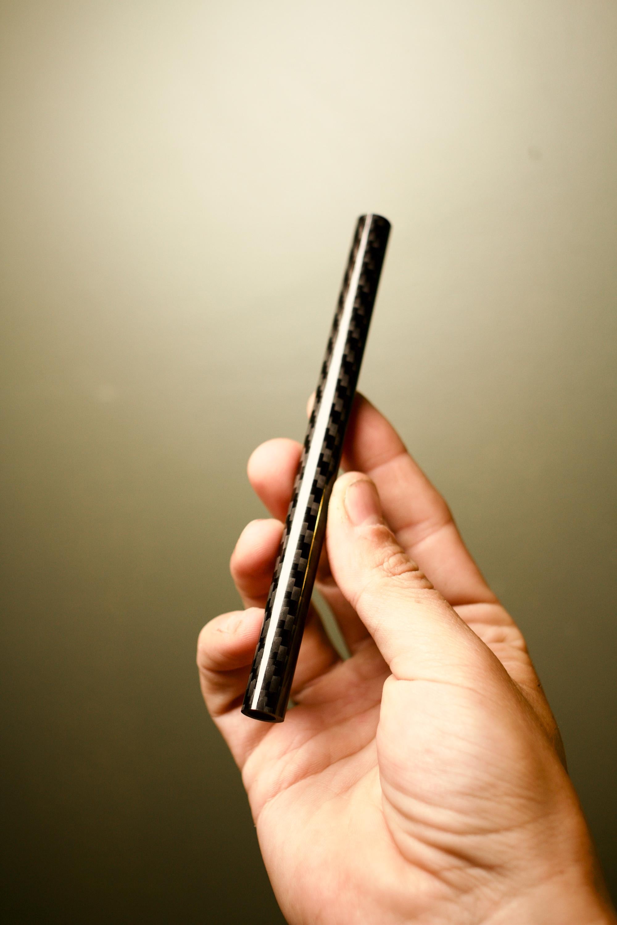 Bass Clarinet Peg Sleeve