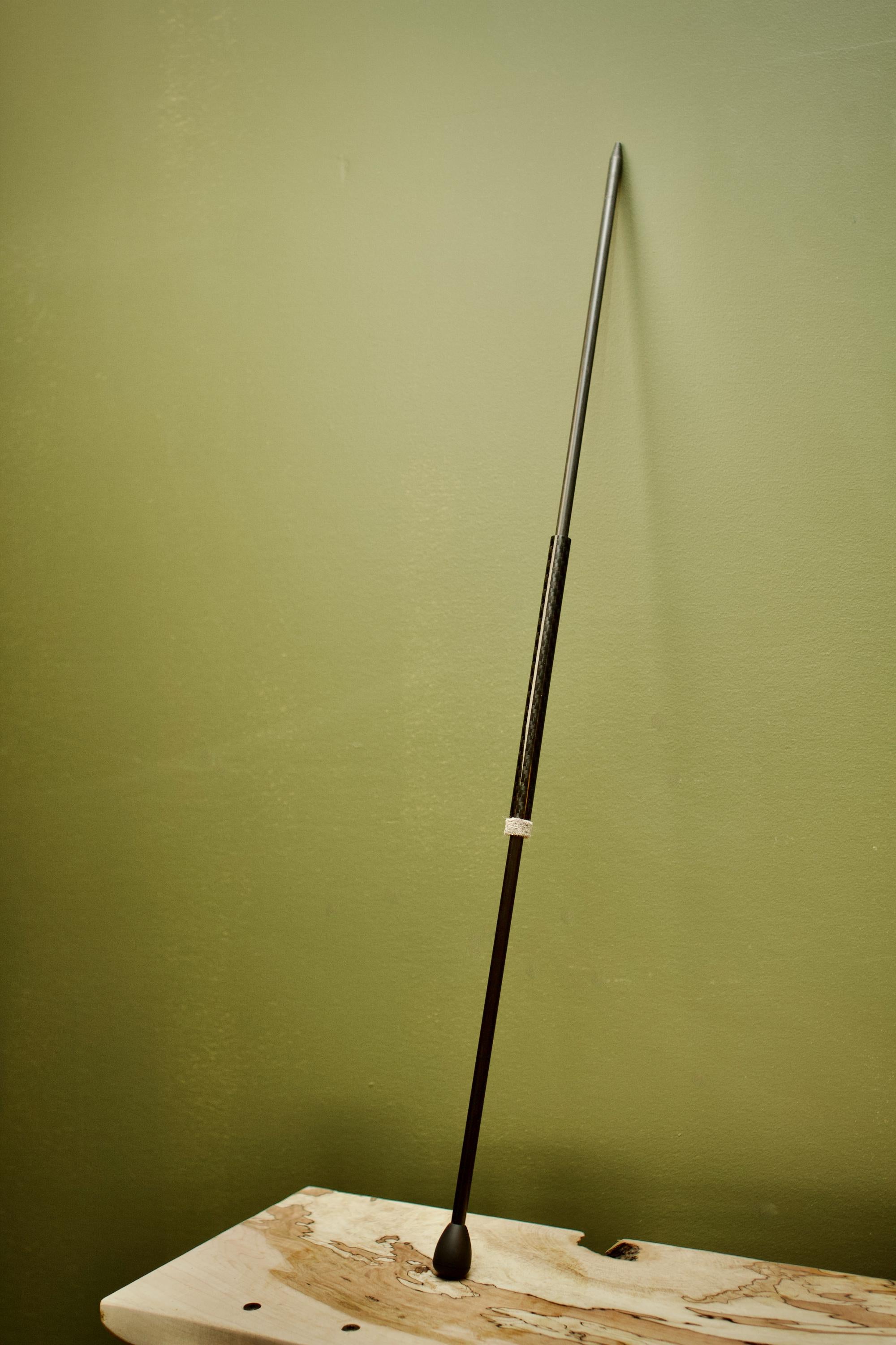 Bass Clarinet Peg Sleeve