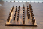 Mouthpiece Stand for Woodwinds - Wood & Winds