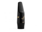 Vandoren Saxophone Mouthpiece - Alto and Bari - Wood & Winds