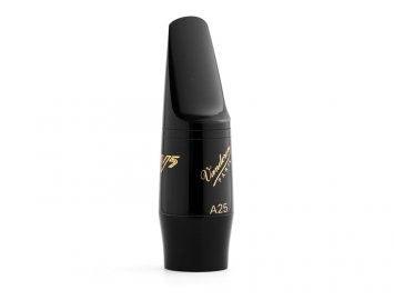 Vandoren Saxophone Mouthpiece - Alto and Bari - Wood & Winds